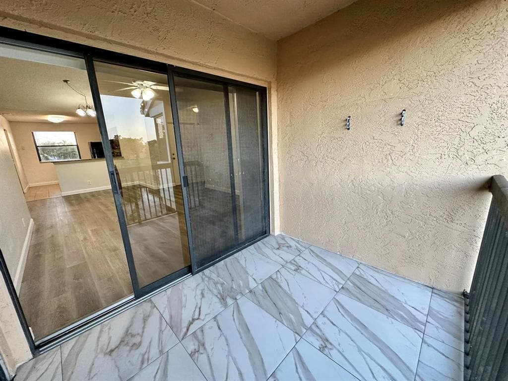 5641 RIVERSIDE Drive # 306B1, Coral Springs, FL 33067 — zdjęcie 4