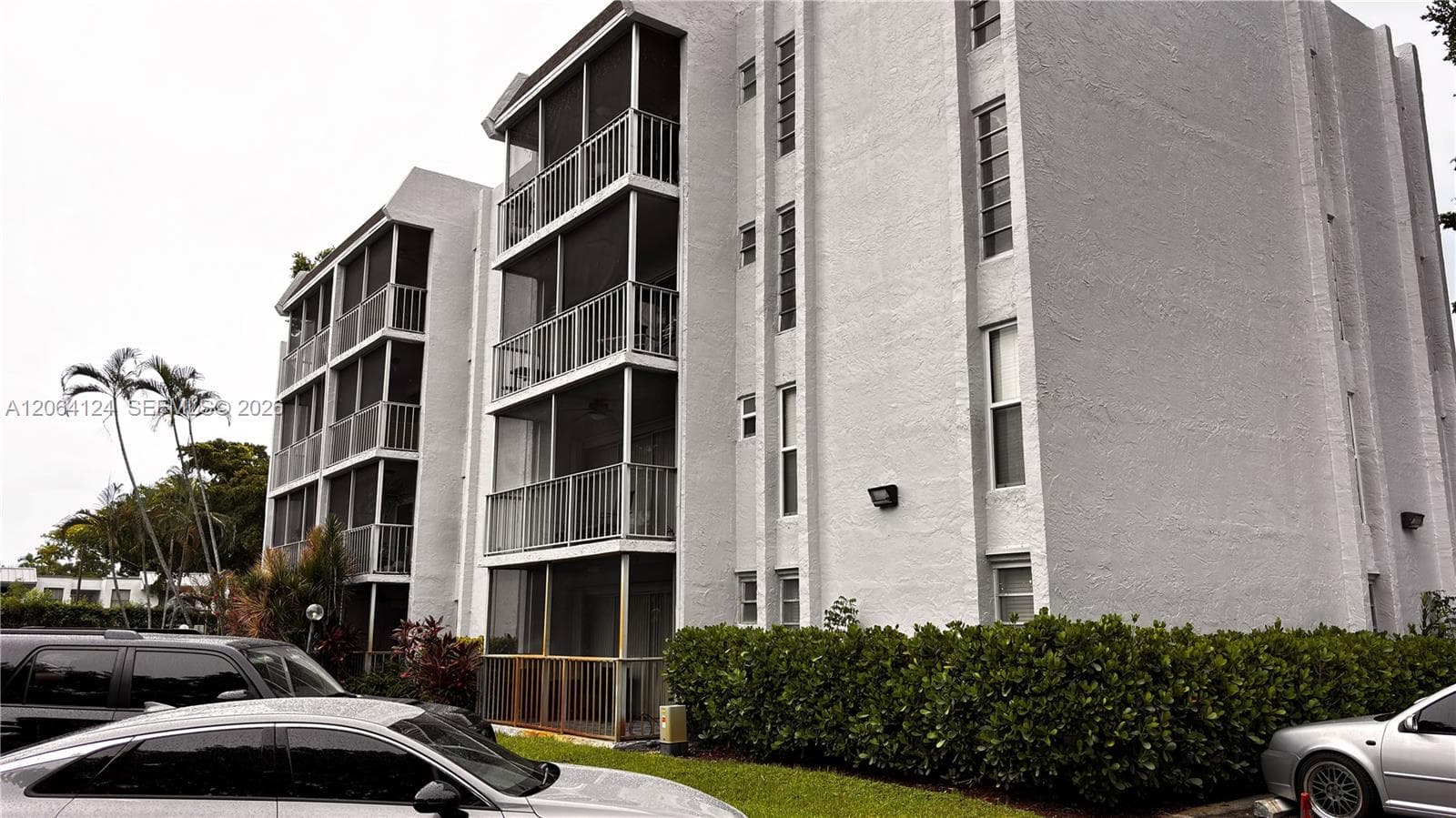483 N Pine Island Rd # C305, Plantation, FL 33324 — zdjęcie 2