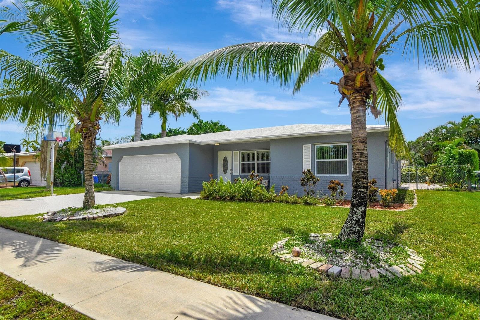 10920 Gable Street, Boca Raton, FL 33428 — zdjęcie 2
