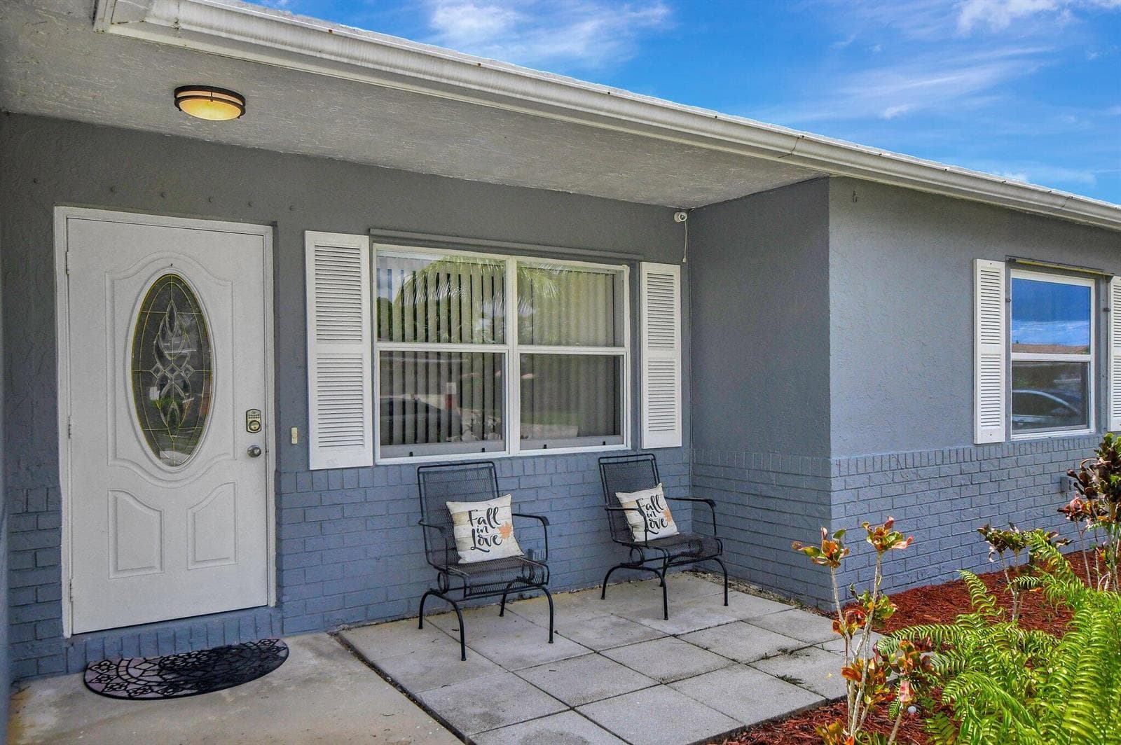10920 Gable Street, Boca Raton, FL 33428 — zdjęcie 3