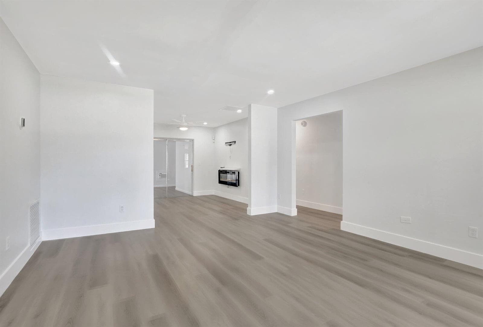 10920 Gable Street, Boca Raton, FL 33428 — zdjęcie 5
