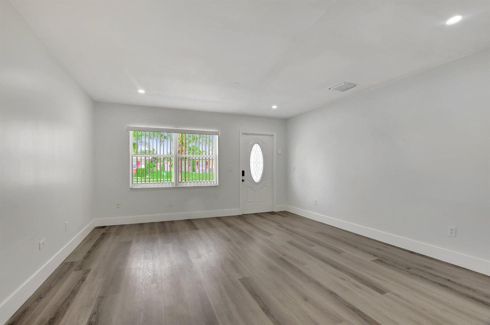 10920 Gable Street, Boca Raton, FL 33428 — zdjęcie 4