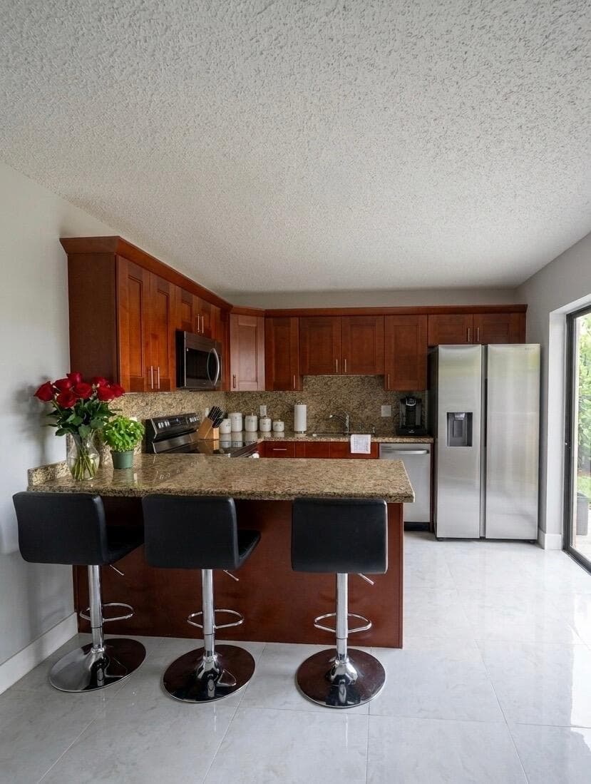 2245 WHITE PINE Circle # D, FL 33415 — zdjęcie 2