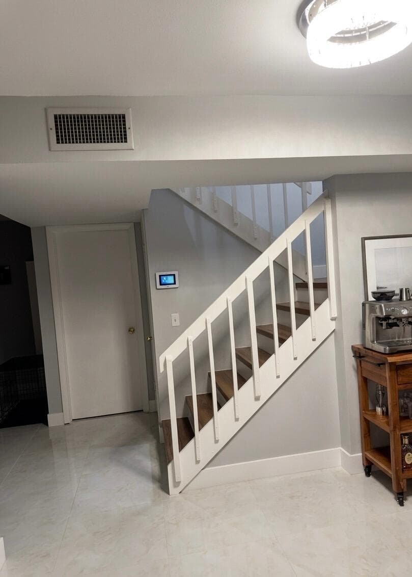 2245 WHITE PINE Circle # D, FL 33415 — zdjęcie 3