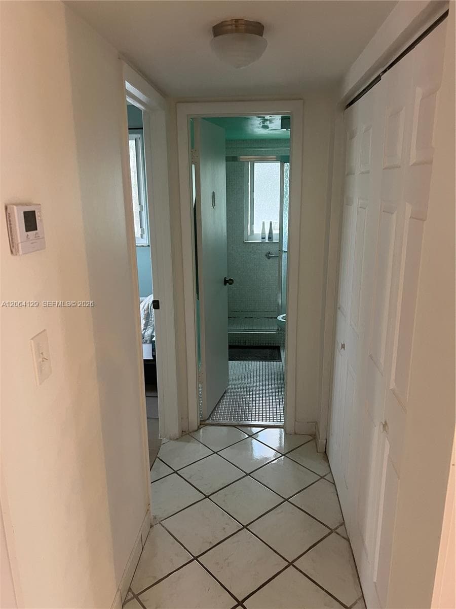 5950 Del Lago Cir # 201, Sunrise, FL 33313 — zdjęcie 3