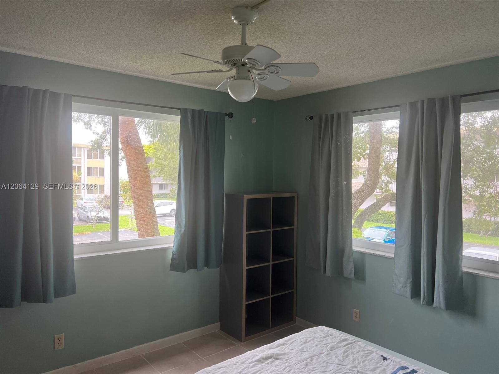 5950 Del Lago Cir # 201, Sunrise, FL 33313 — zdjęcie 4