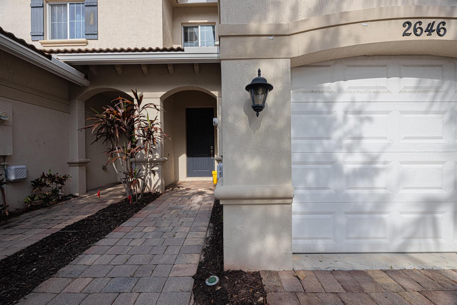2646 Webb Avenue, Delray Beach, FL 33444 — zdjęcie 3