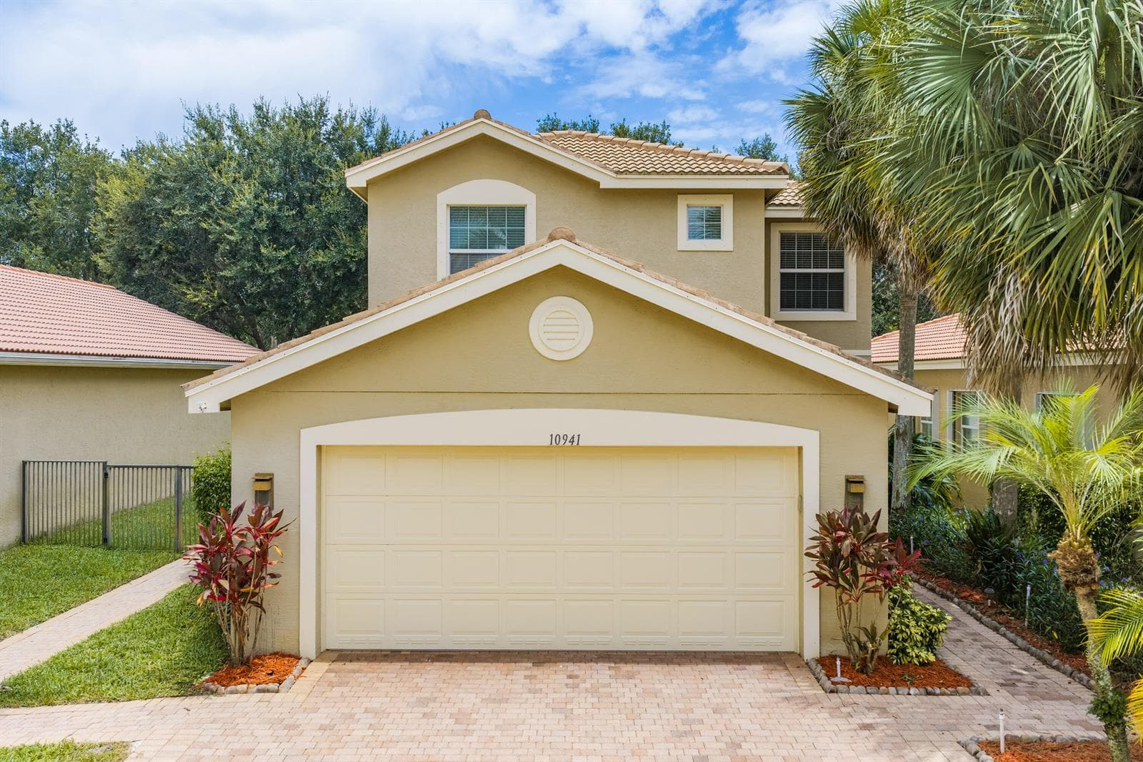10941 Bitternut Hickory Lane, Boynton Beach, FL 33437 — zdjęcie 2