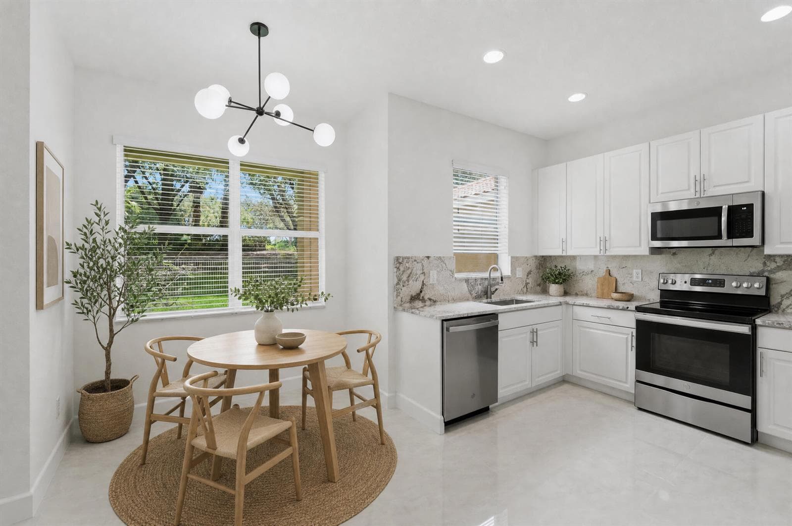 10941 Bitternut Hickory Lane, Boynton Beach, FL 33437 — zdjęcie 3