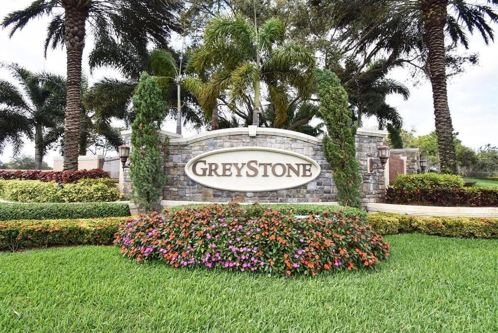 10941 Bitternut Hickory Lane, Boynton Beach, FL 33437