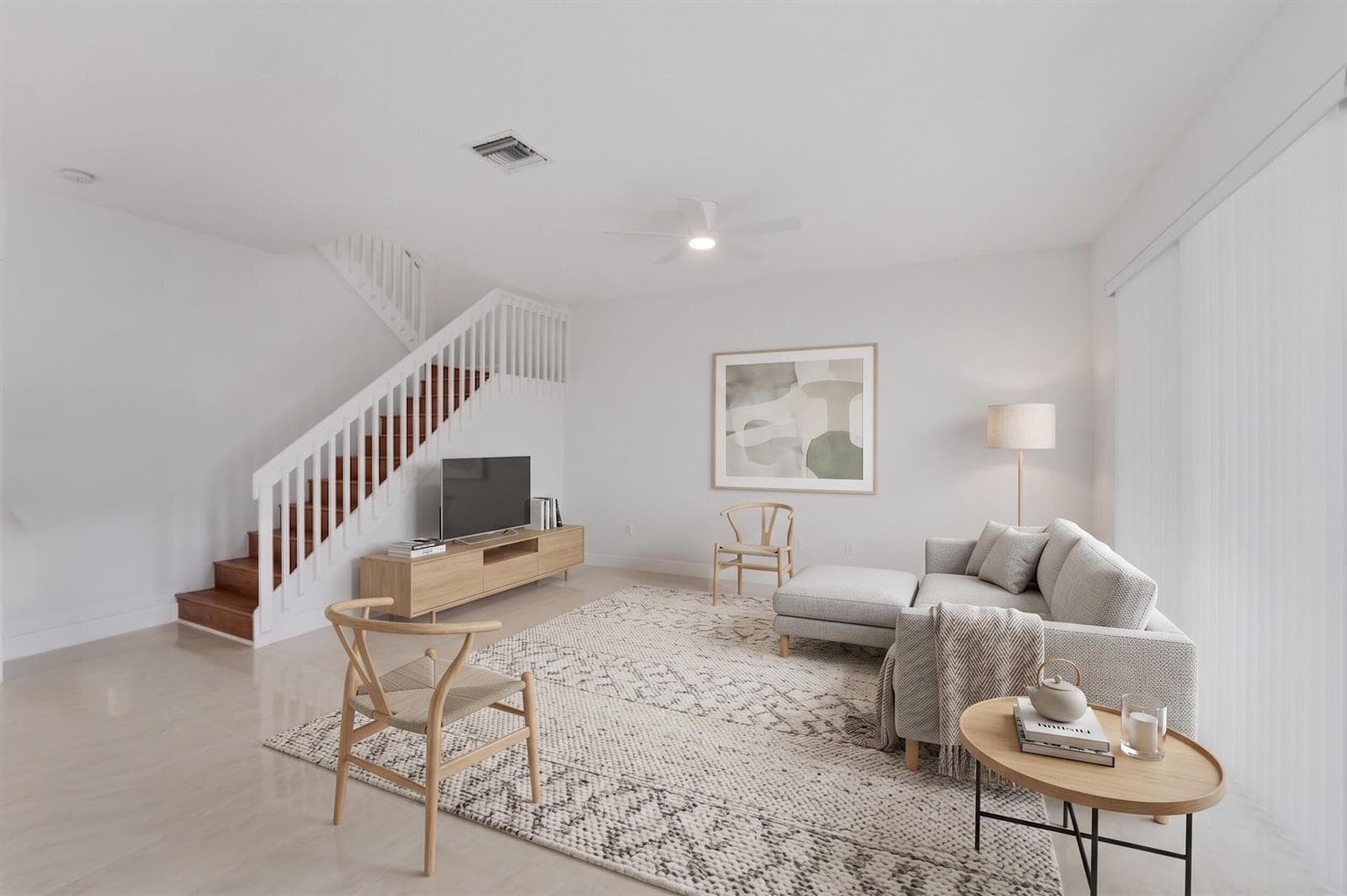 10941 Bitternut Hickory Lane, Boynton Beach, FL 33437 — zdjęcie 5
