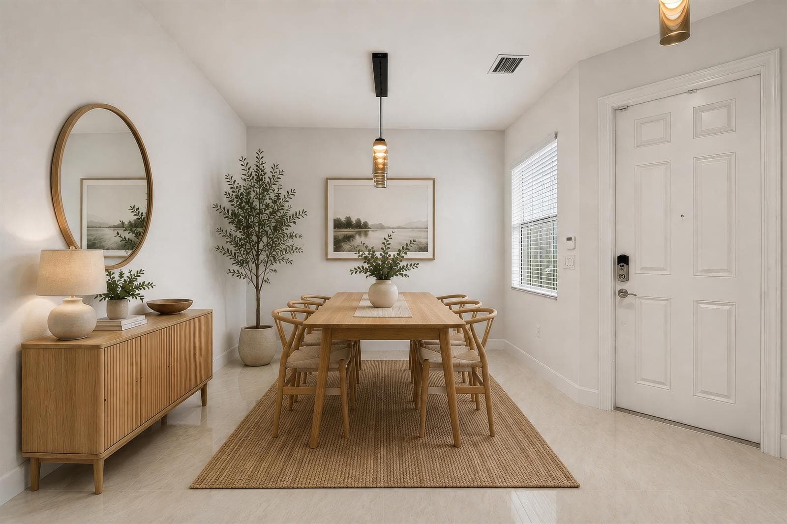 10941 Bitternut Hickory Lane, Boynton Beach, FL 33437 — zdjęcie 4