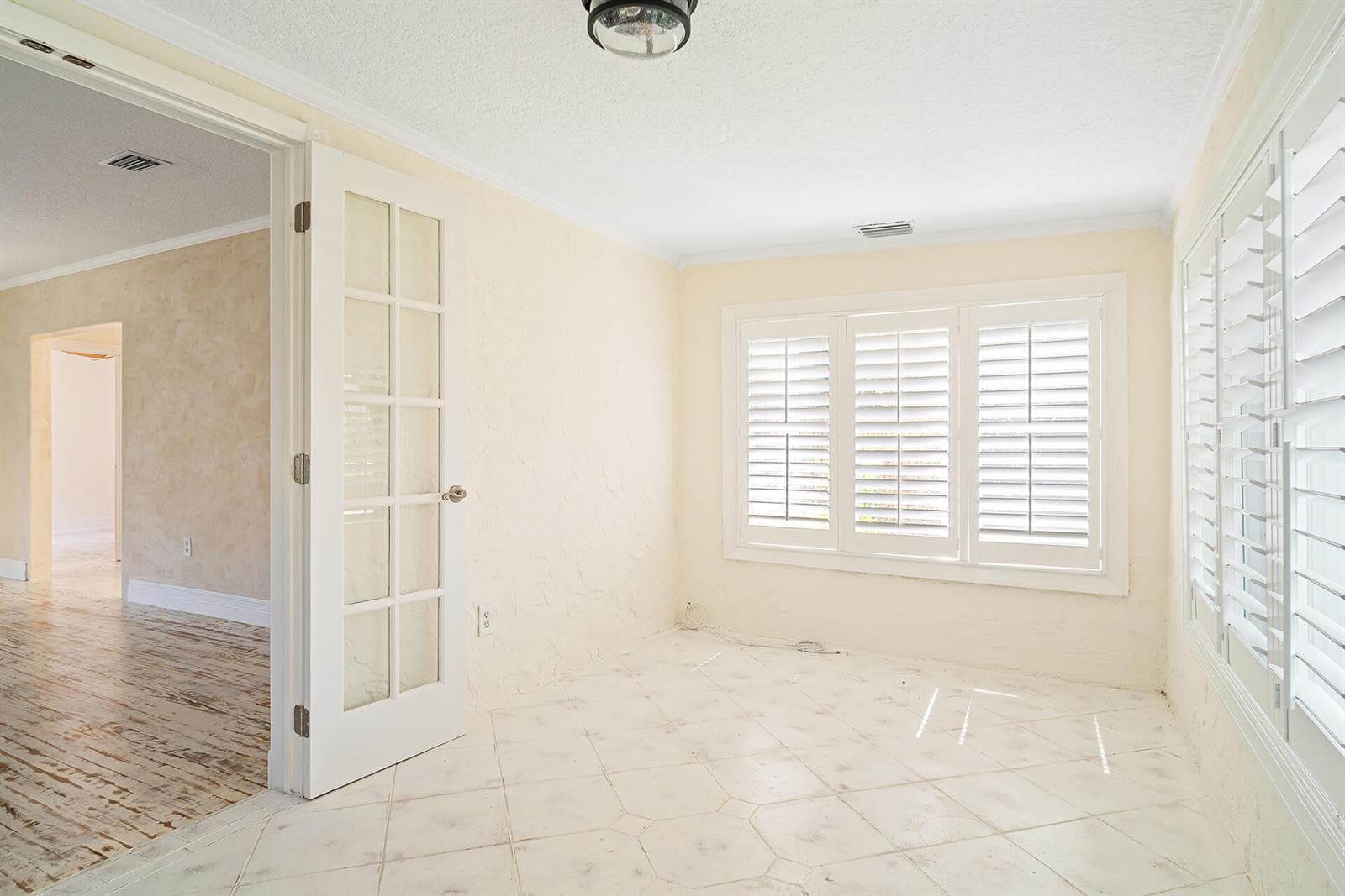 813 Avon Road, West Palm Beach, FL 33401 — zdjęcie 5