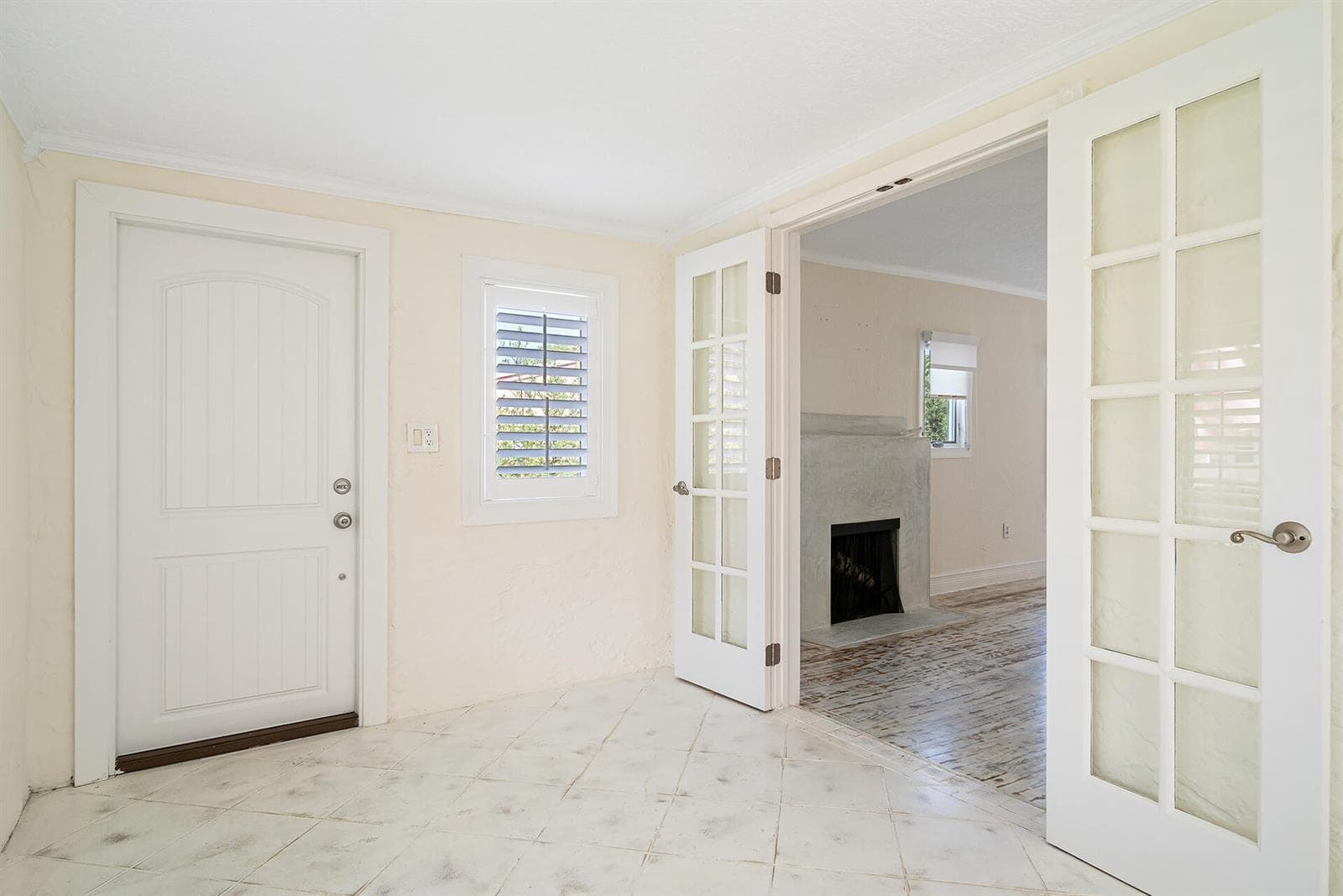 813 Avon Road, West Palm Beach, FL 33401 — zdjęcie 4