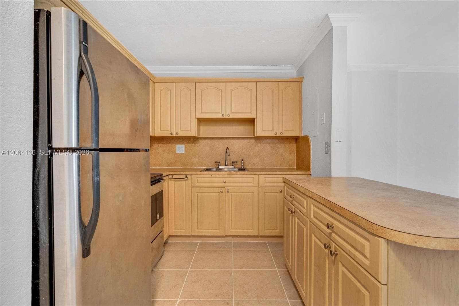 1465 NE 123rd St # 416, North Miami, FL 33161 — zdjęcie 5