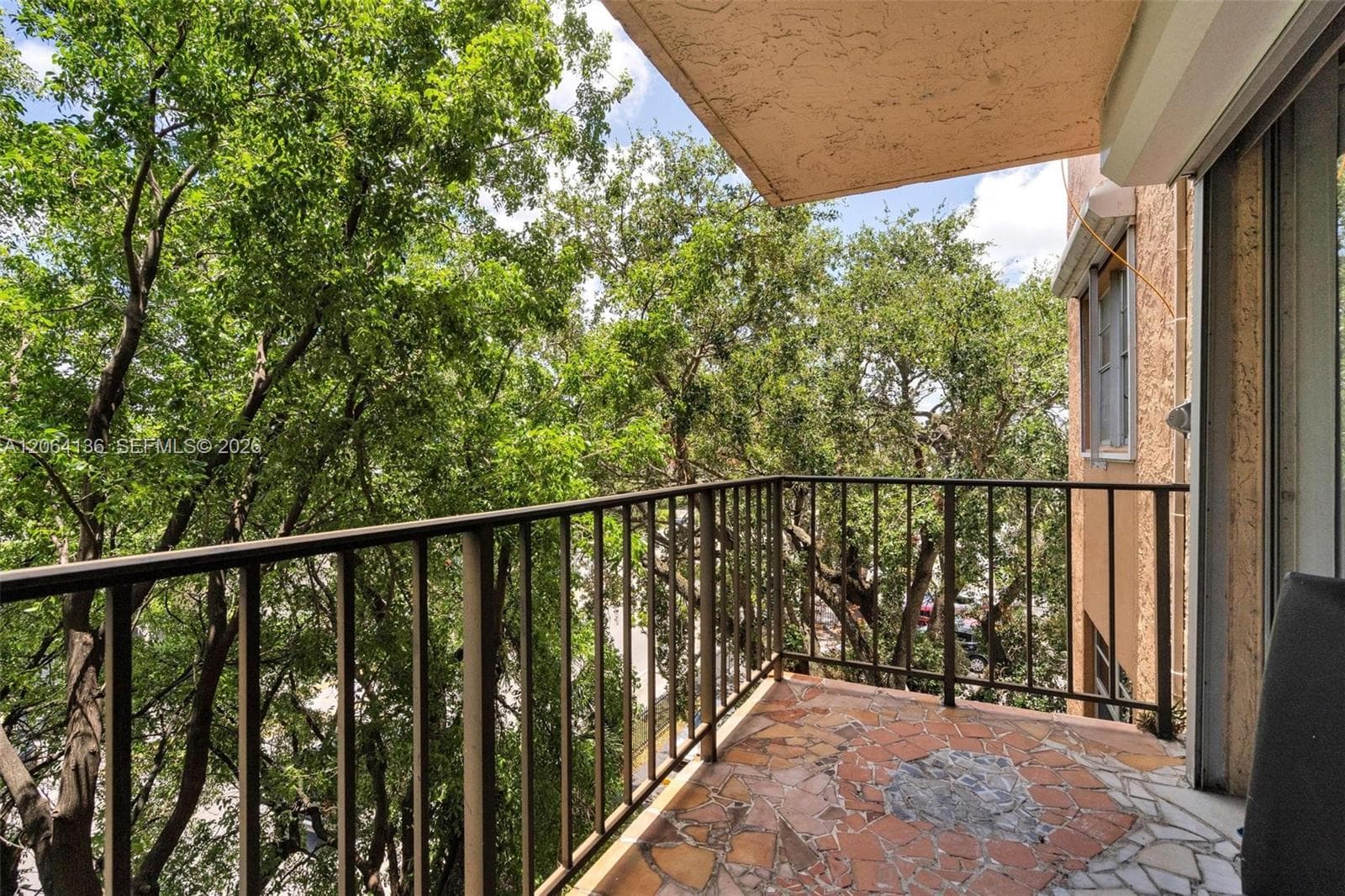 1465 NE 123rd St # 416, North Miami, FL 33161 — zdjęcie 4