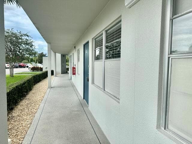 1049 Lincoln C, Boca Raton, FL 33434 — zdjęcie 2