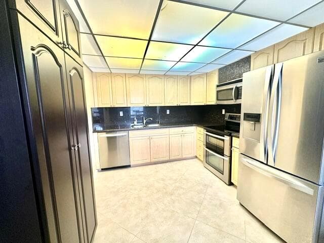1049 Lincoln C, Boca Raton, FL 33434 — zdjęcie 3