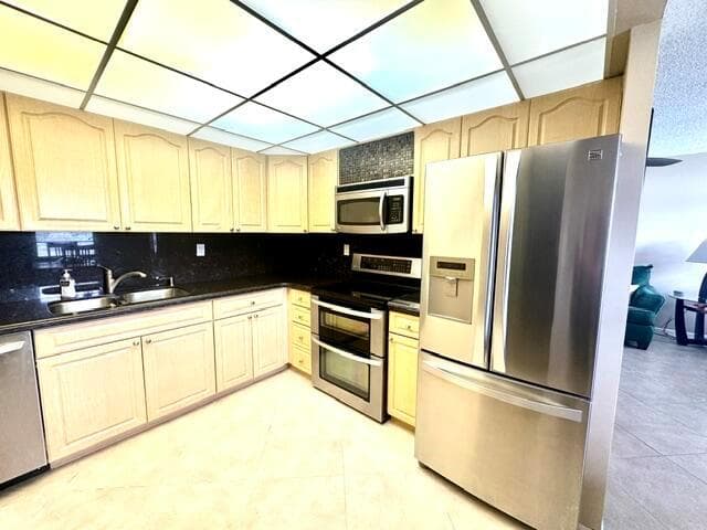 1049 Lincoln C, Boca Raton, FL 33434 — zdjęcie 5