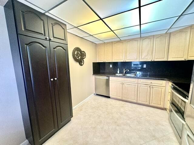 1049 Lincoln C, Boca Raton, FL 33434 — zdjęcie 4
