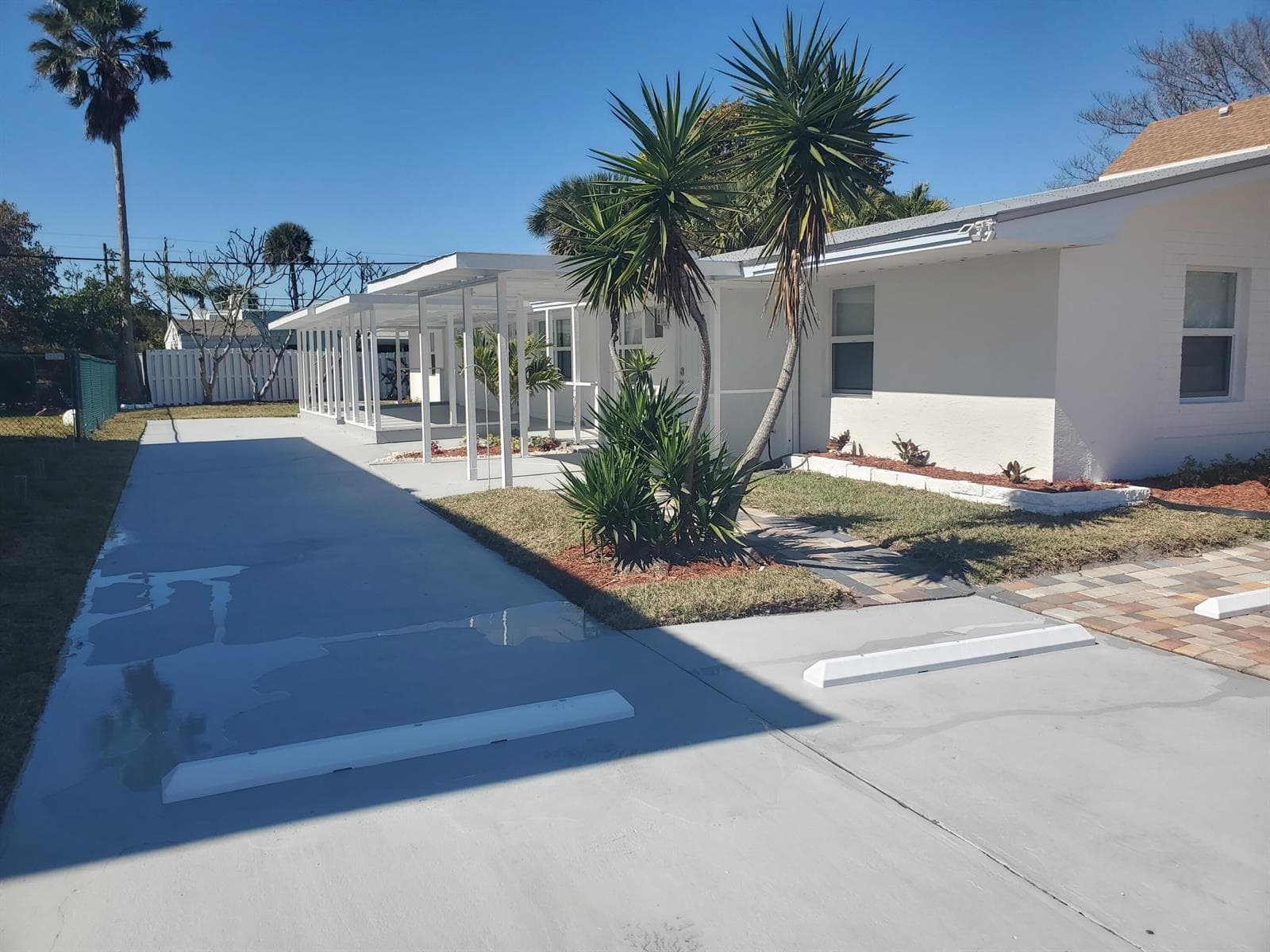 335 HERNANDO Street, Fort Pierce, FL 34949 — zdjęcie 2