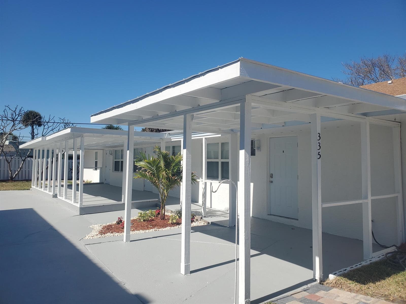 335 HERNANDO Street, Fort Pierce, FL 34949 — zdjęcie 3