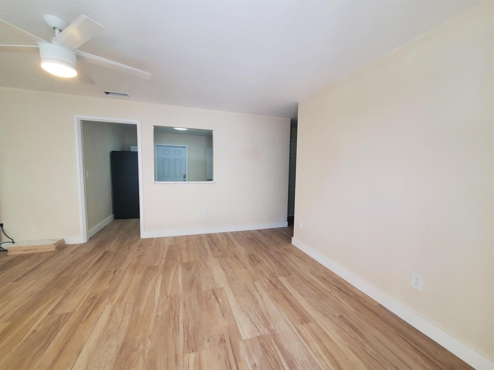 335 HERNANDO Street, Fort Pierce, FL 34949 — zdjęcie 4