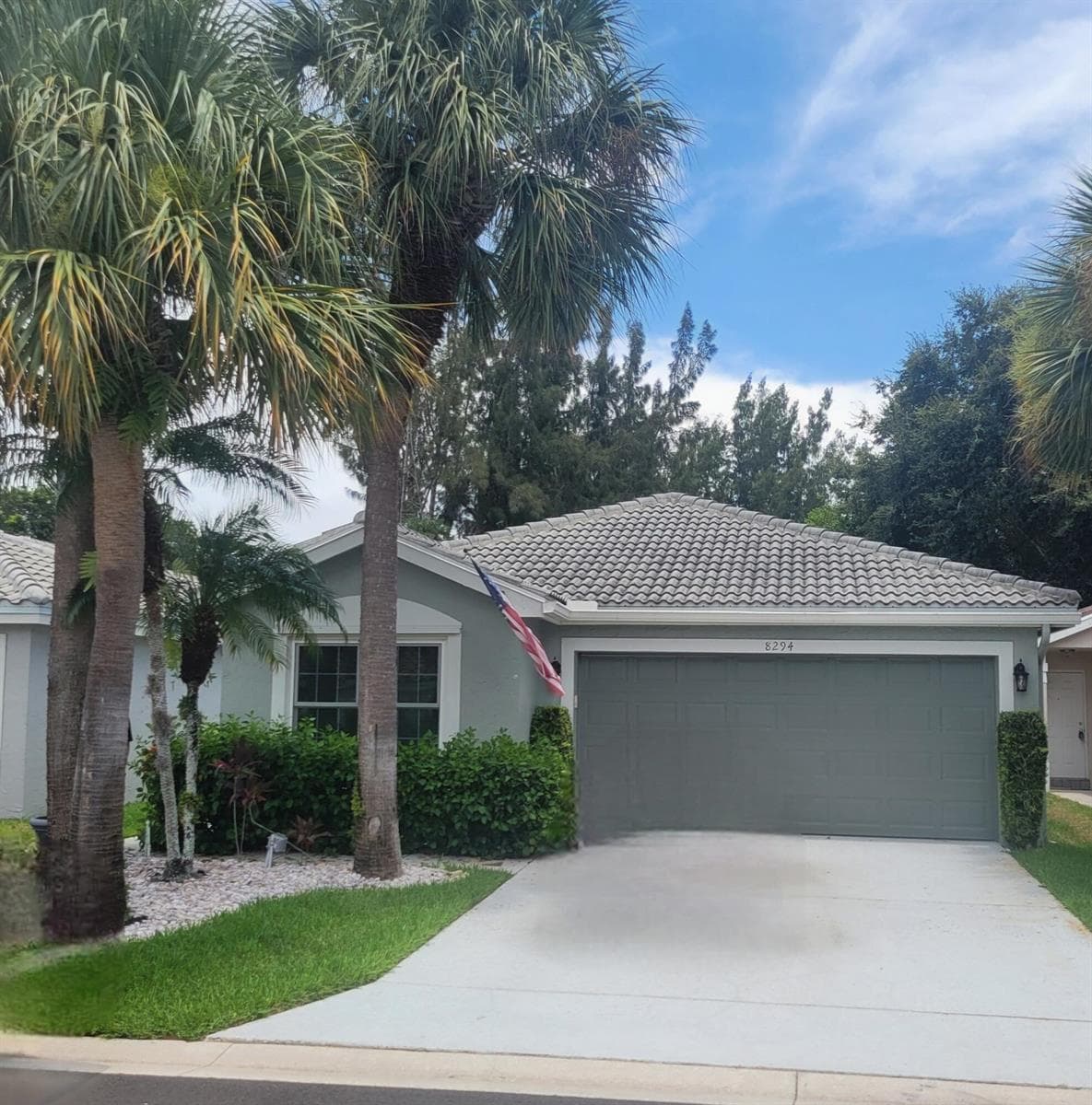 8294 Bermuda Sound Way, Boynton Beach, FL 33436 — zdjęcie 2