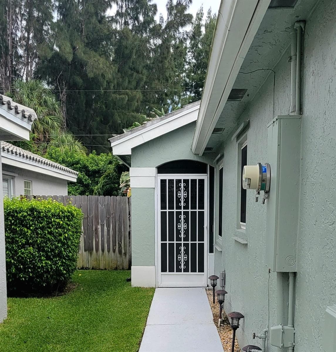 8294 Bermuda Sound Way, Boynton Beach, FL 33436 — zdjęcie 3