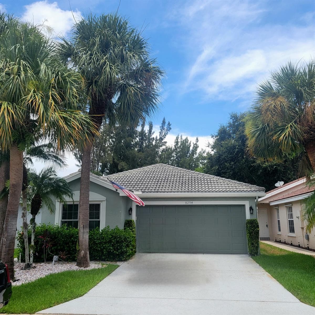 8294 Bermuda Sound Way, Boynton Beach, FL 33436