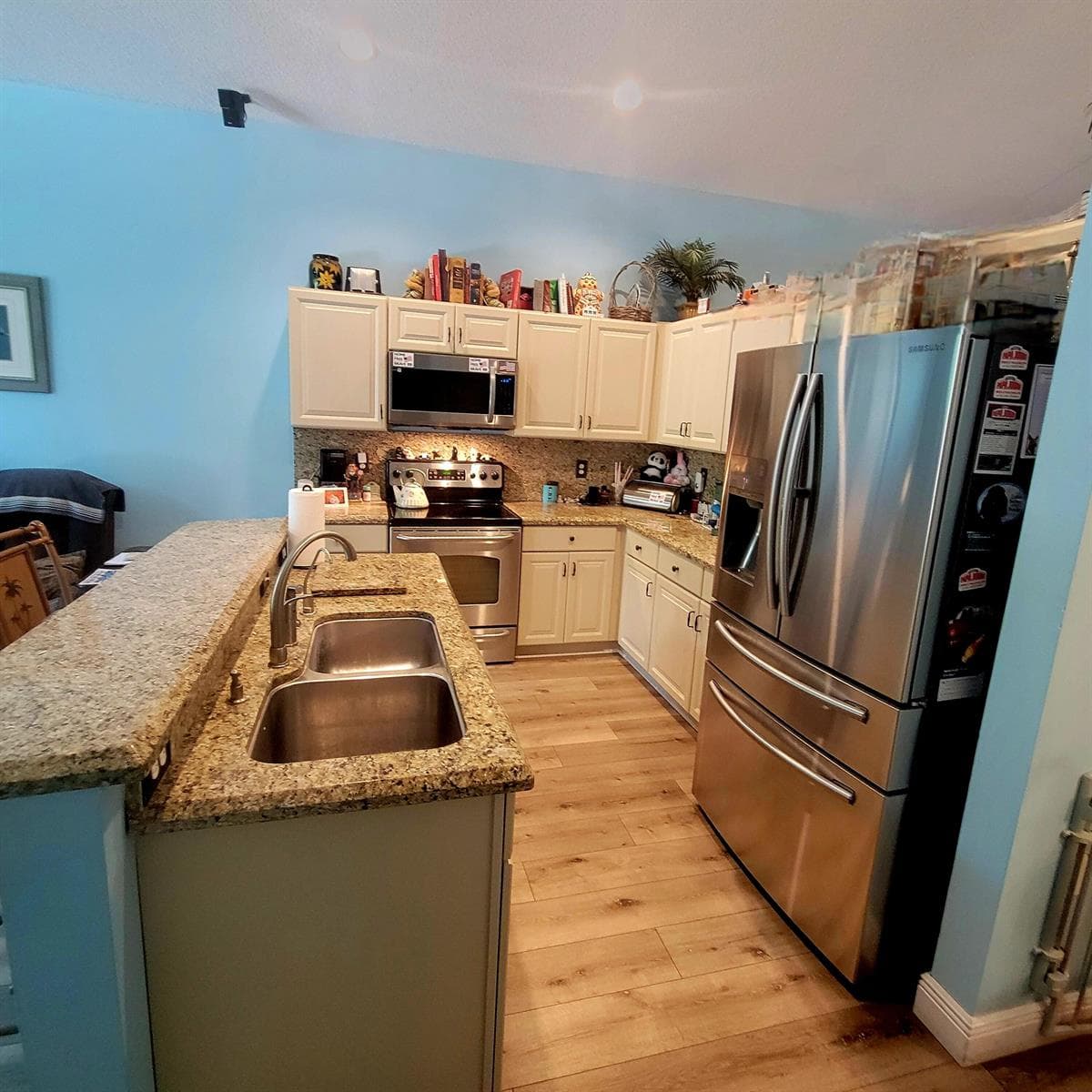 8294 Bermuda Sound Way, Boynton Beach, FL 33436 — zdjęcie 5