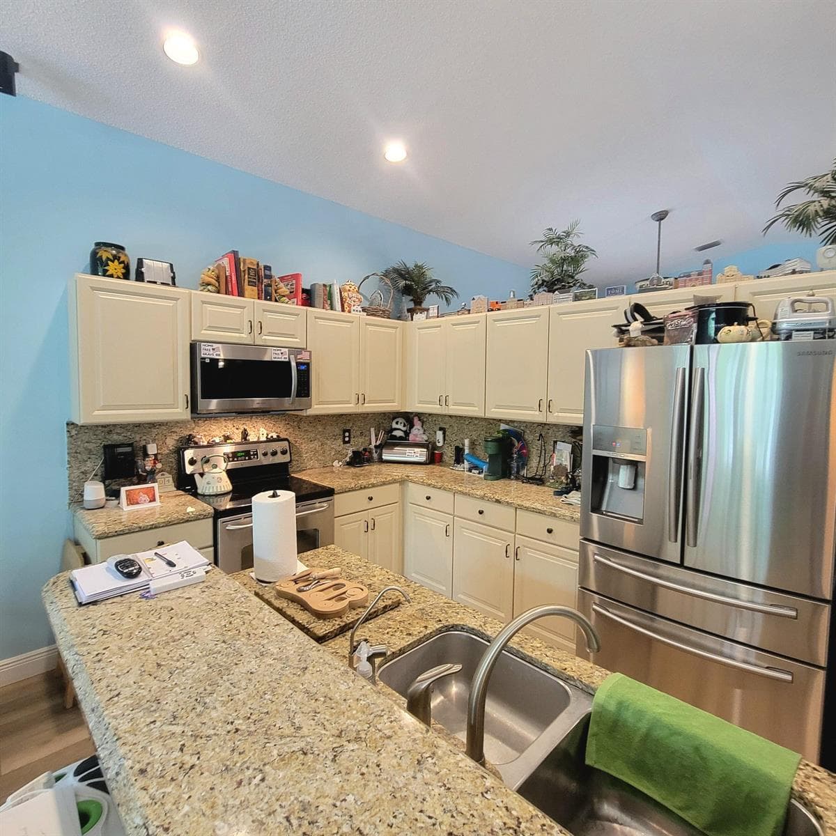 8294 Bermuda Sound Way, Boynton Beach, FL 33436 — zdjęcie 4