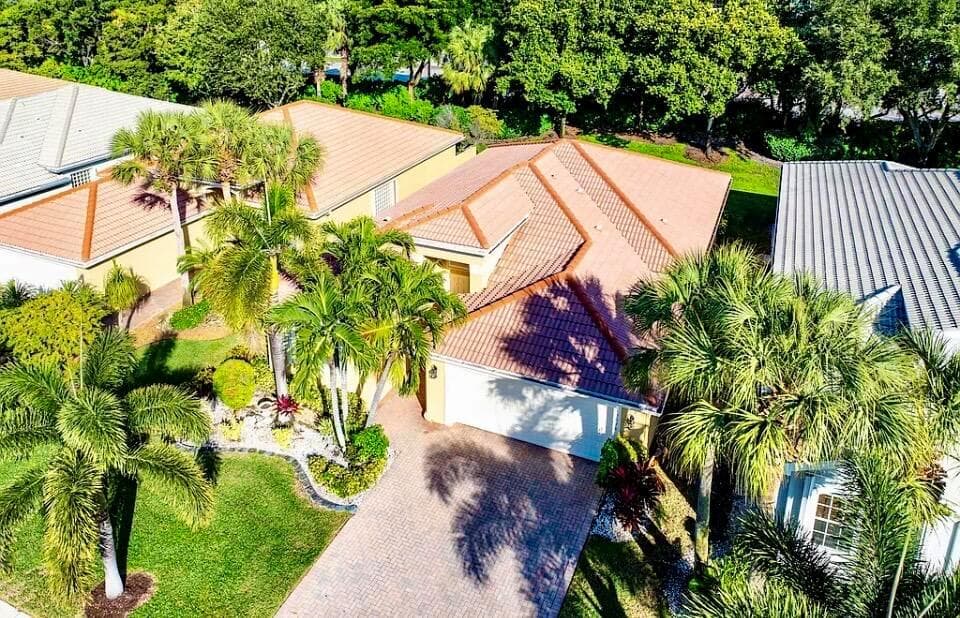 13678 WINDY MONTEREY, Delray Beach, FL 33446 — zdjęcie 3