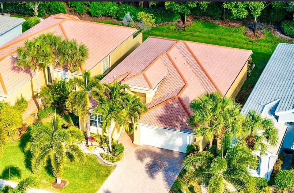 13678 WINDY MONTEREY, Delray Beach, FL 33446 — zdjęcie 5