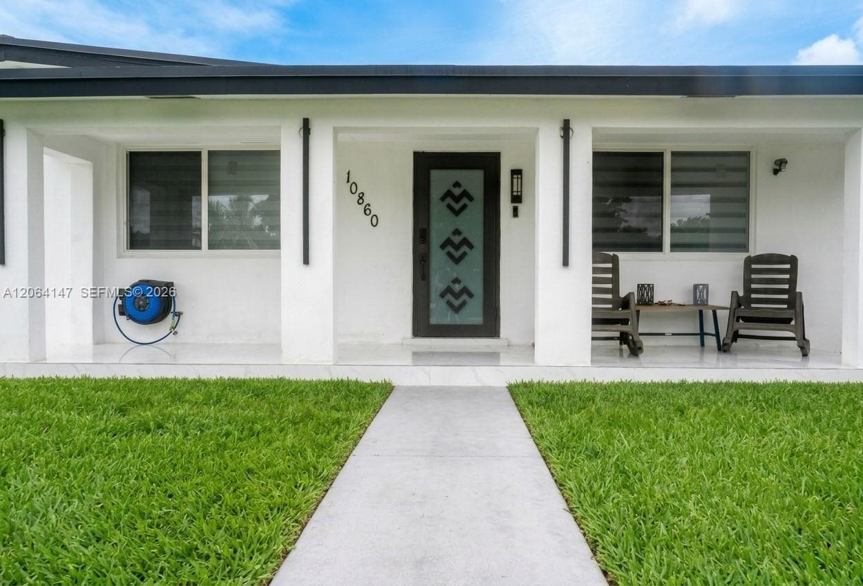 10860 SW 217th Ter, Miami, FL 33170 — zdjęcie 2