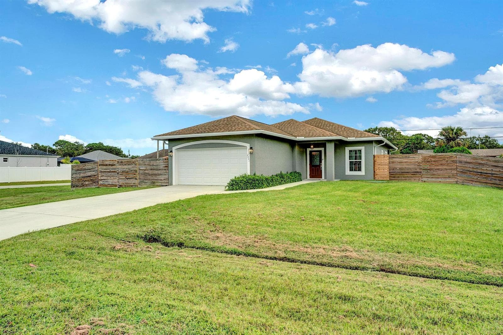 2001 SW Aguero Street, Port St. Lucie, FL 34953 — zdjęcie 3