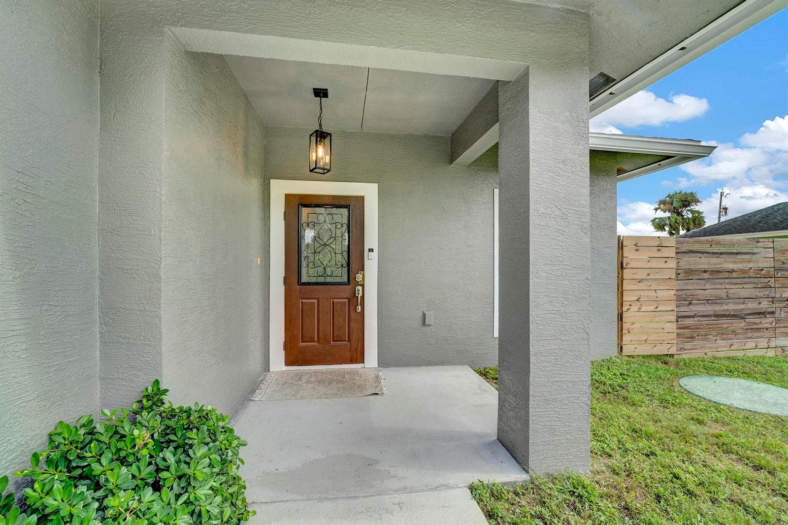 2001 SW Aguero Street, Port St. Lucie, FL 34953 — zdjęcie 5