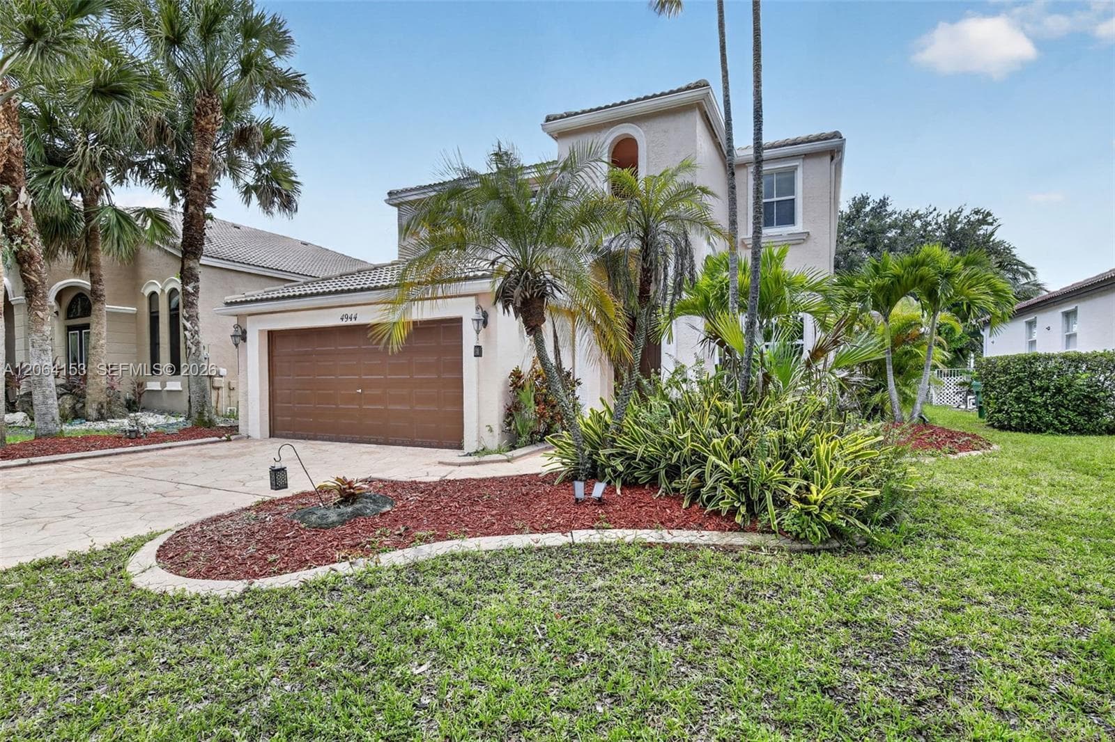 4944 SW 166th Ave, Miramar, FL 33027 — zdjęcie 3