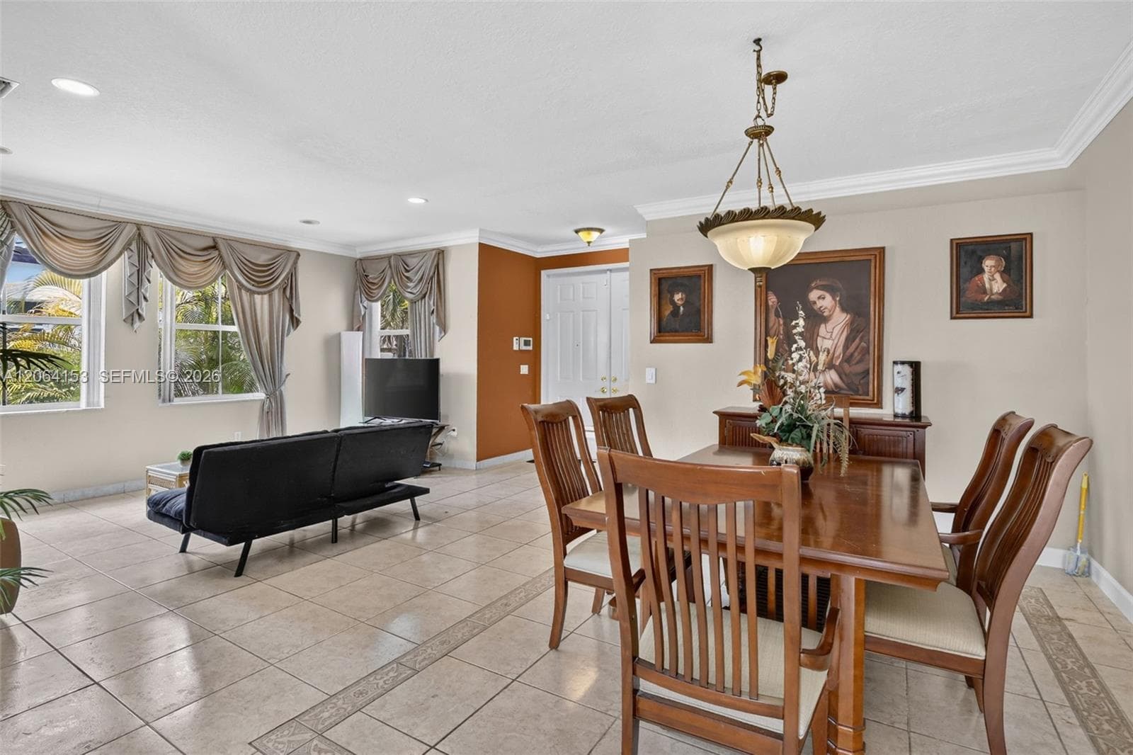 4944 SW 166th Ave, Miramar, FL 33027 — zdjęcie 5