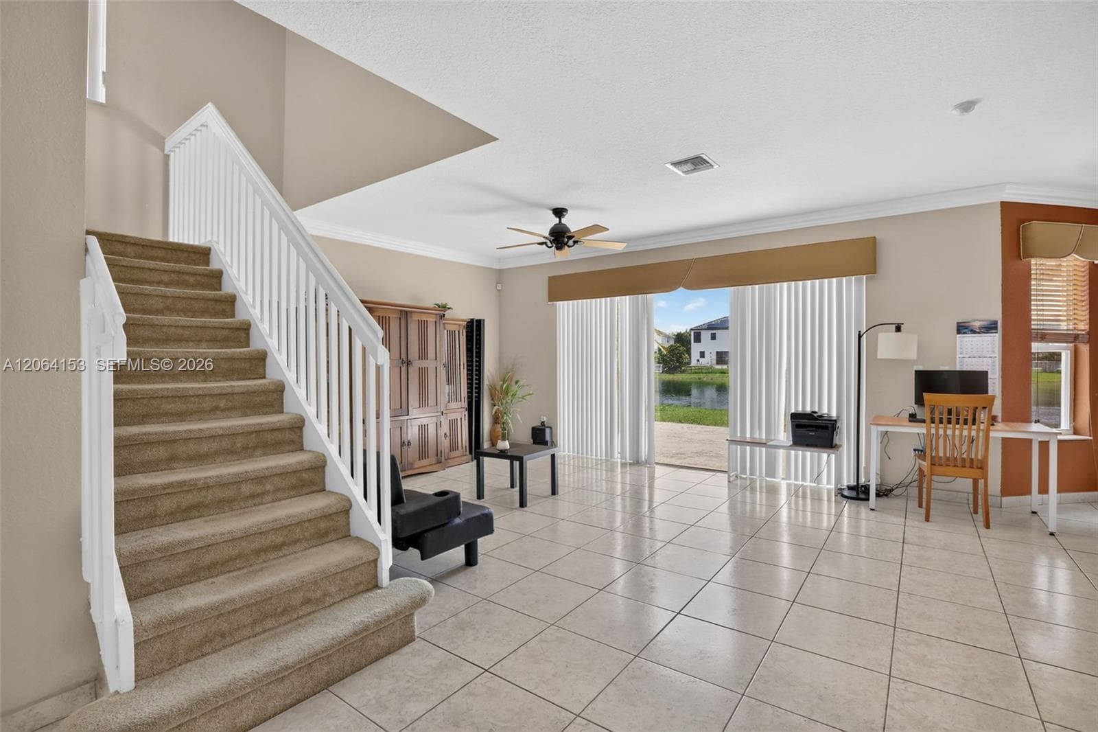 4944 SW 166th Ave, Miramar, FL 33027 — zdjęcie 4