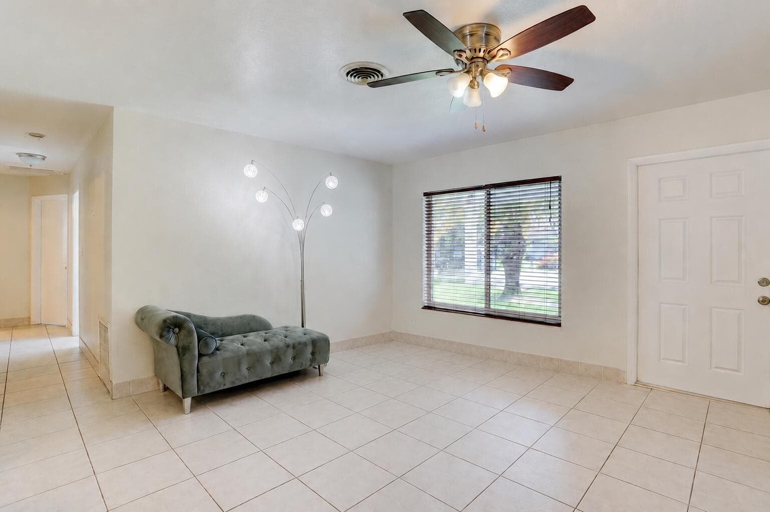 970 SW 3RD Avenue, Pompano Beach, FL 33060 — zdjęcie 5