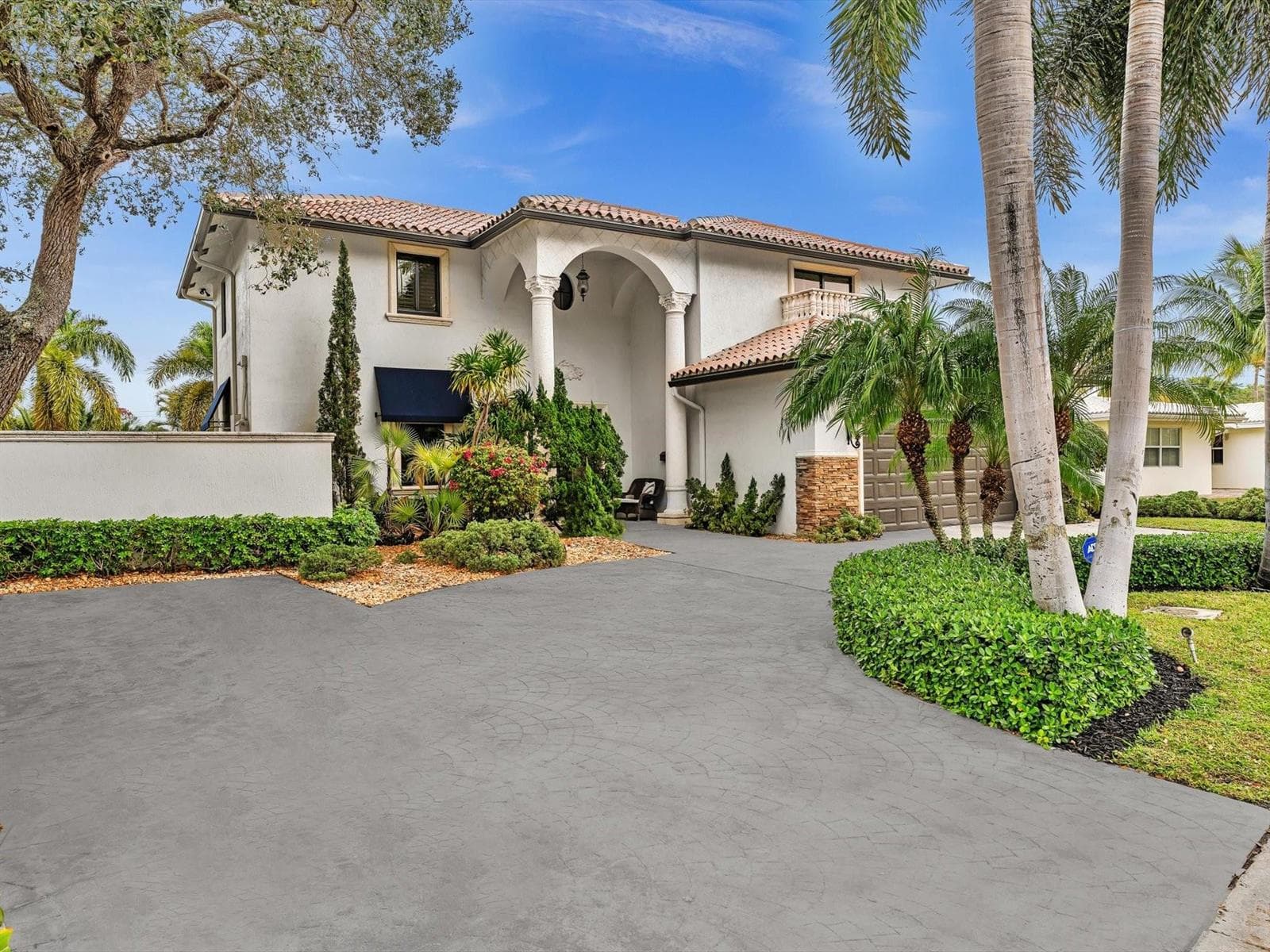 749 SW 2ND Street, Boca Raton, FL 33486 — zdjęcie 2