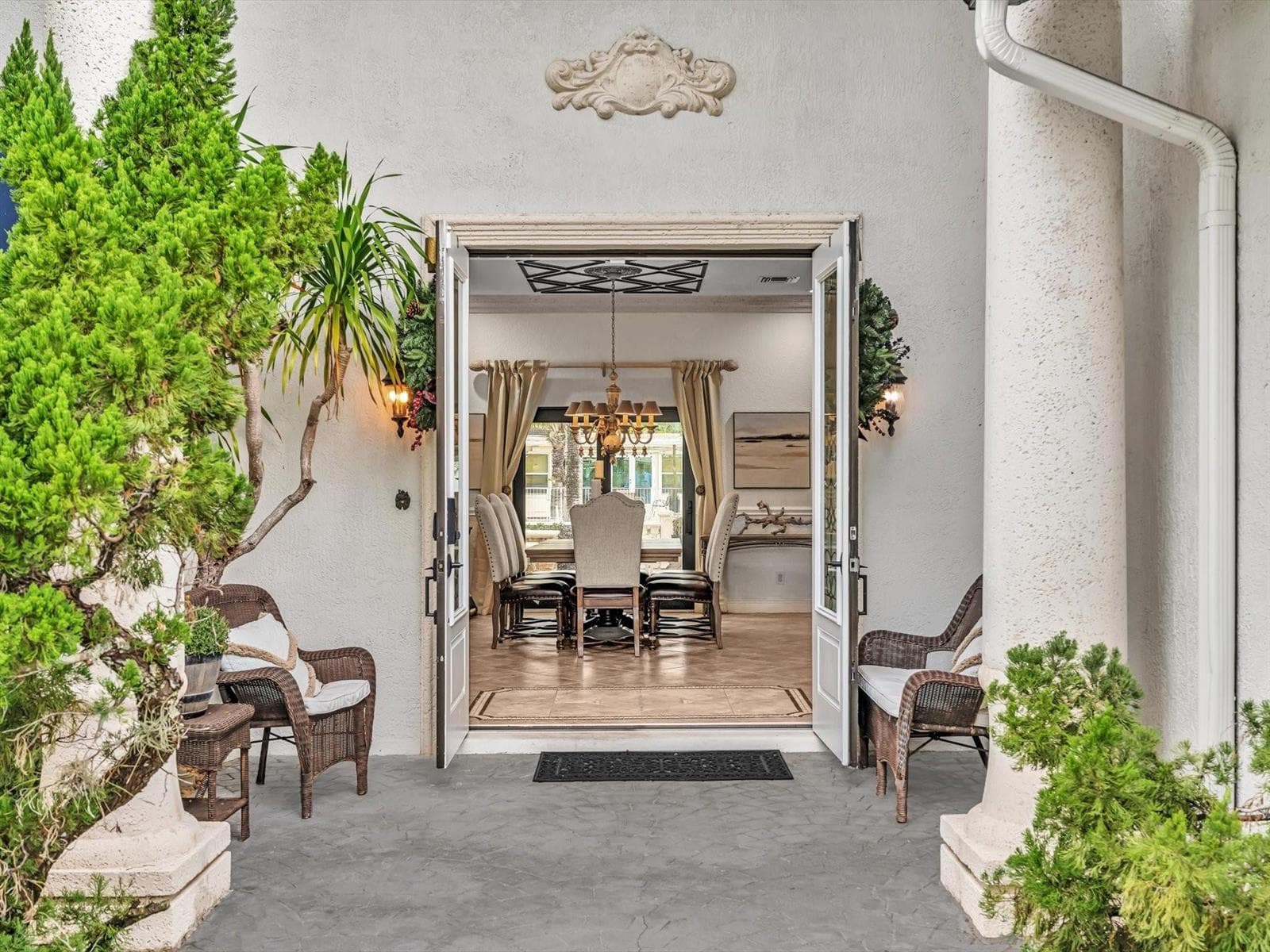 749 SW 2ND Street, Boca Raton, FL 33486 — zdjęcie 3