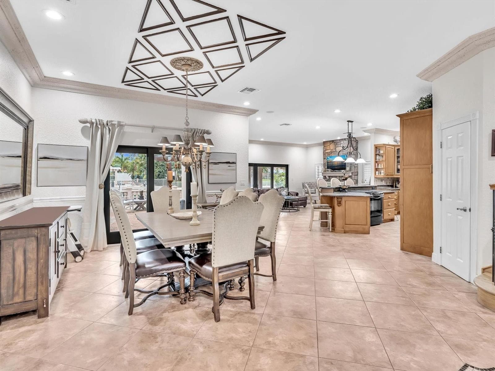 749 SW 2ND Street, Boca Raton, FL 33486 — zdjęcie 5