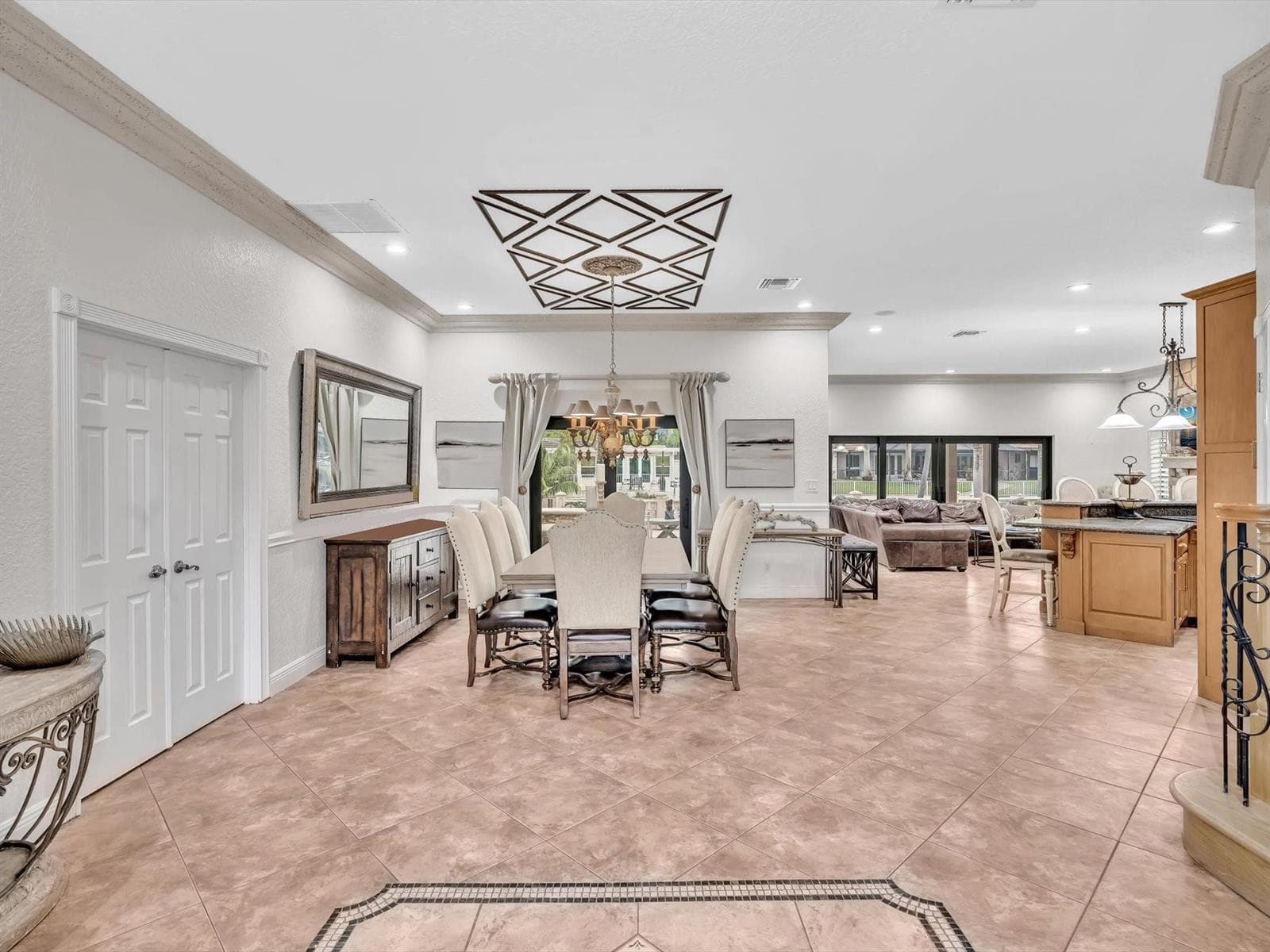749 SW 2ND Street, Boca Raton, FL 33486 — zdjęcie 4