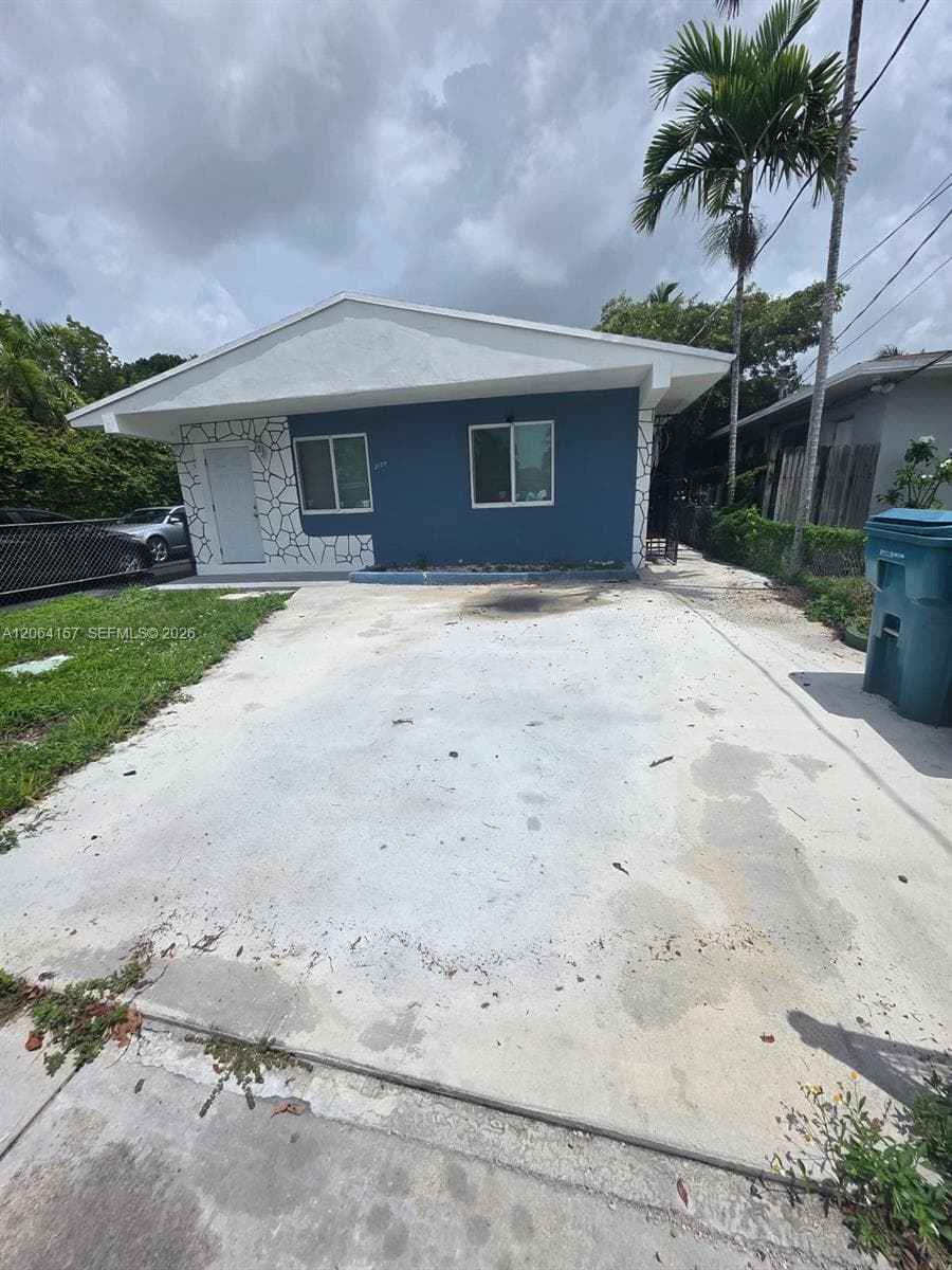 3177 NW 29th St # A, Miami, FL 33142 — zdjęcie 2