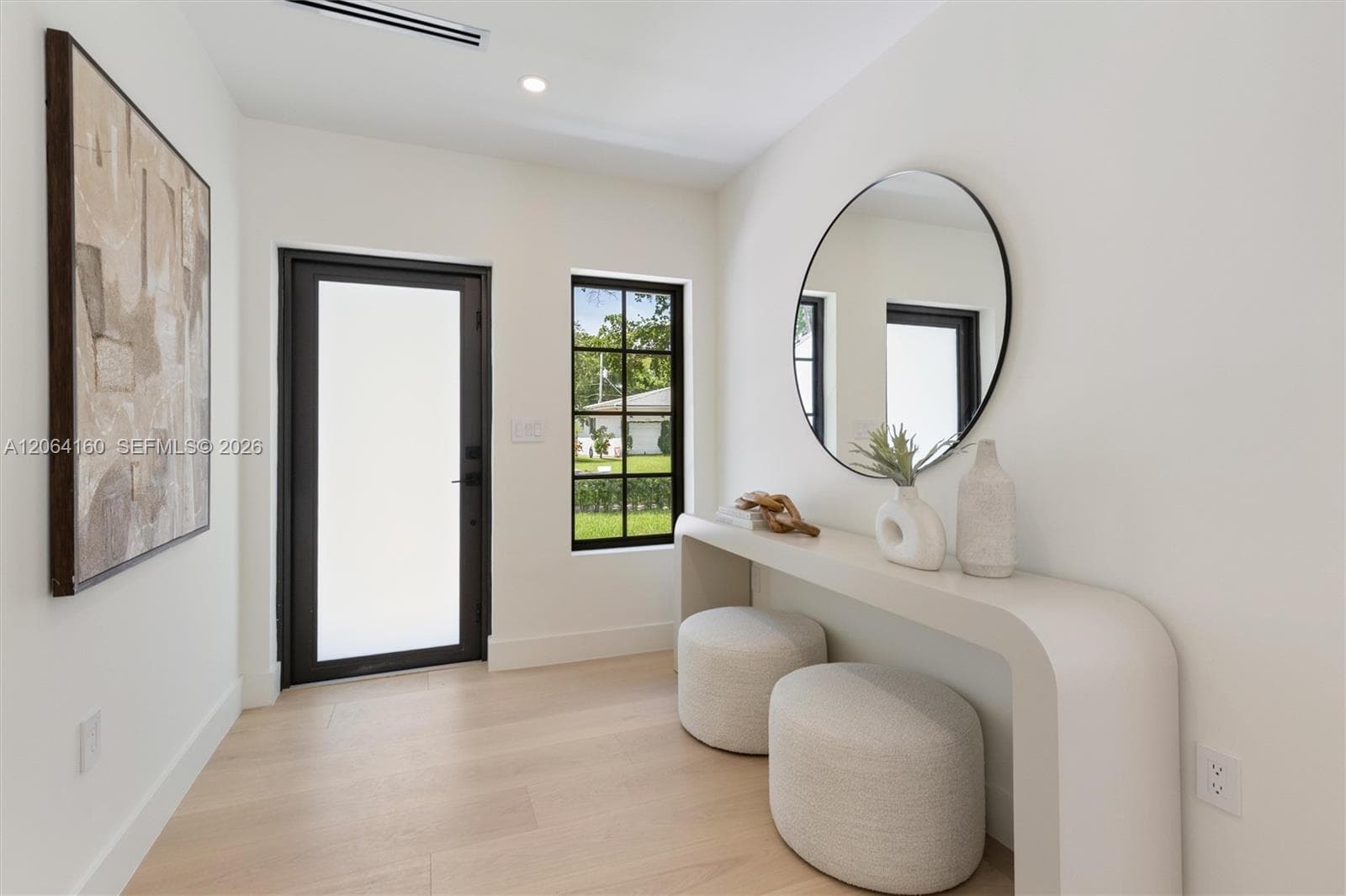 118 Sarto Ave, Coral Gables, FL 33134 — zdjęcie 2