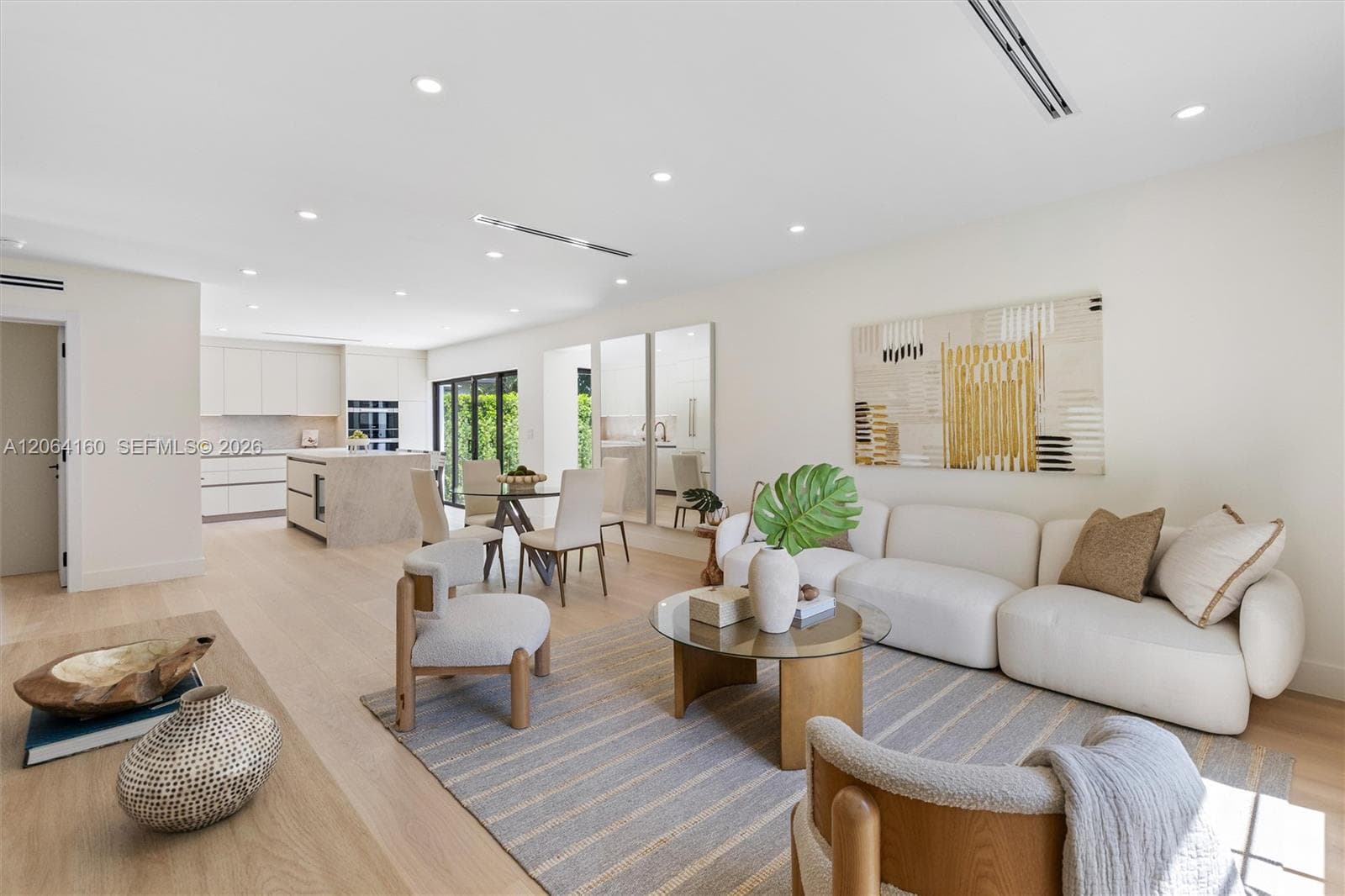 118 Sarto Ave, Coral Gables, FL 33134 — zdjęcie 3