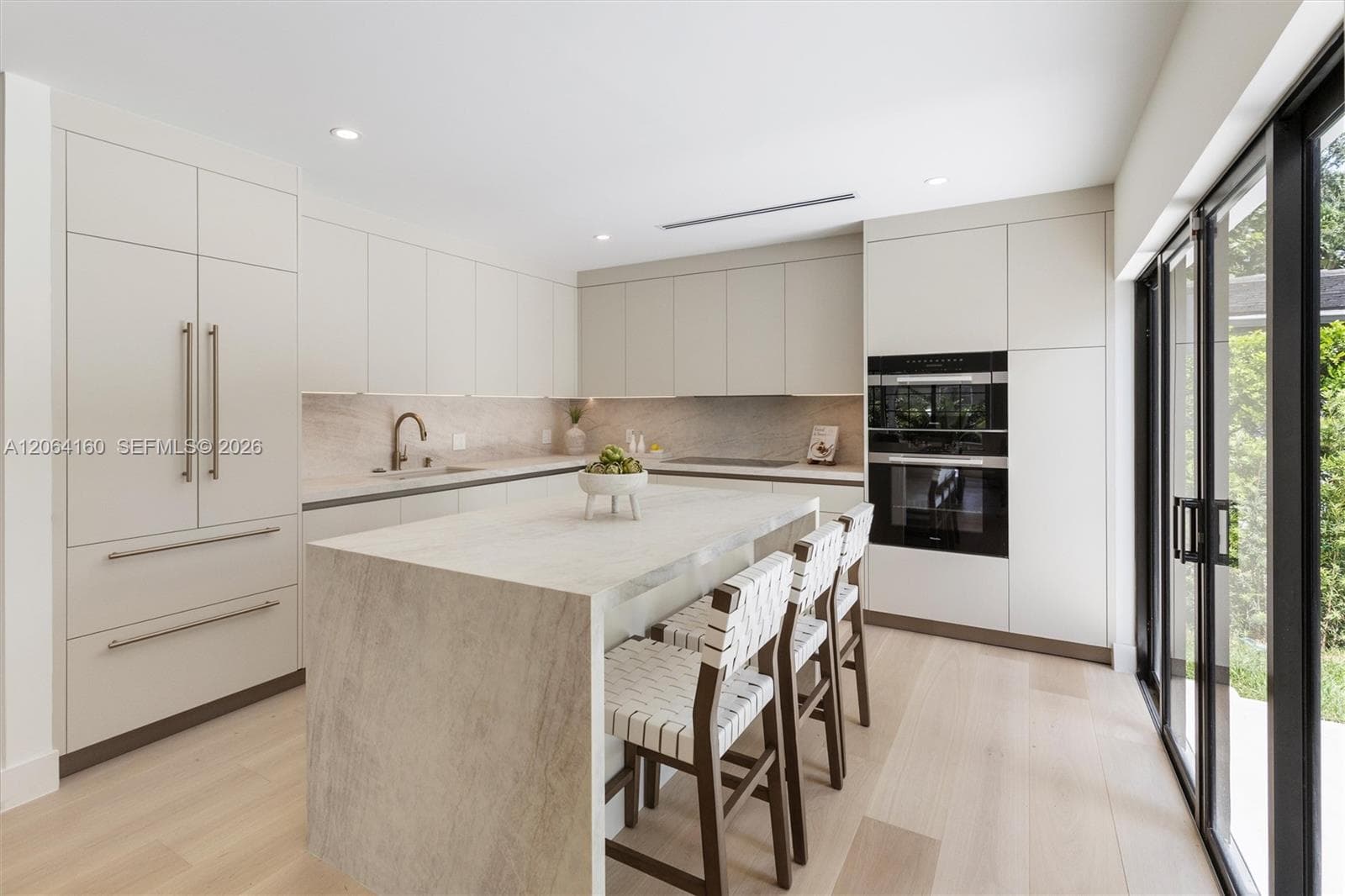 118 Sarto Ave, Coral Gables, FL 33134 — zdjęcie 5