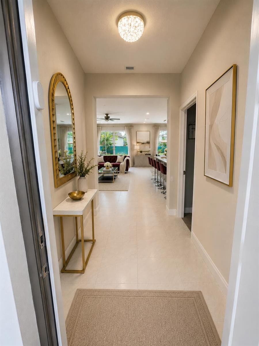 1265 NW LEONARDO Circle, Port St. Lucie, FL 34986 — zdjęcie 5